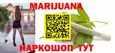 a pvp Ирбит