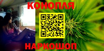 прущая мука Изобильный