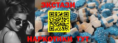 стаф Кизилюрт