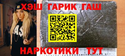a pvp Ирбит