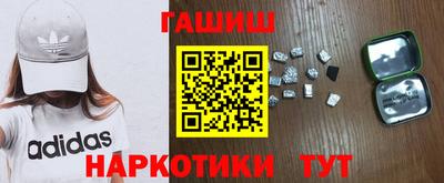 a pvp Ирбит